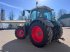 Traktor типа Fendt 724 Profi Plus, Gebrauchtmaschine в Rauschendorf (Фотография 3)