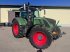 Traktor типа Fendt 724 Profi Plus, Gebrauchtmaschine в Rauschendorf (Фотография 2)