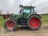 Traktor типа Fendt 724 Profi Plus, Gebrauchtmaschine в Alt-Mölln (Фотография 1)