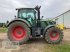 Traktor типа Fendt 724 Profi Plus, Gebrauchtmaschine в Alt-Mölln (Фотография 3)