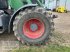 Traktor типа Fendt 724 Profi Plus, Gebrauchtmaschine в Alt-Mölln (Фотография 5)