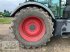 Traktor типа Fendt 724 Profi Plus, Gebrauchtmaschine в Alt-Mölln (Фотография 7)