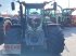Traktor Türe ait Fendt 724 Profi Plus, Gebrauchtmaschine içinde Bockel - Gyhum (resim 3)