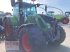 Traktor Türe ait Fendt 724 Profi Plus, Gebrauchtmaschine içinde Bockel - Gyhum (resim 4)