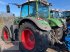 Traktor Türe ait Fendt 724 Profi Plus, Gebrauchtmaschine içinde Bockel - Gyhum (resim 5)