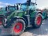 Traktor typu Fendt 724 Profi Plus, Gebrauchtmaschine v Bockel - Gyhum (Obrázek 1)