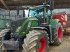 Traktor tipa Fendt 724 Profi Plus, Gebrauchtmaschine u Crombach/St.Vith (Slika 1)