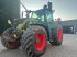 Traktor a típus Fendt 724 Profi Plus, Gebrauchtmaschine ekkor: Petershausen (Kép 1)