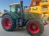 Traktor a típus Fendt 724 Profi Plus, Gebrauchtmaschine ekkor: Petershausen (Kép 2)