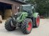 Traktor del tipo Fendt 724 Profi Plus, Gebrauchtmaschine en Lichtenau (Imagen 1)