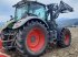 Traktor Türe ait Fendt 724 Profi, Gebrauchtmaschine içinde Kirchzarten (resim 2)