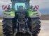 Traktor типа Fendt 724 PROFI, Gebrauchtmaschine в Sainte-Croix-en-Plaine (Фотография 4)