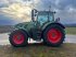 Traktor типа Fendt 724 PROFI, Gebrauchtmaschine в Sainte-Croix-en-Plaine (Фотография 3)