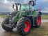 Traktor типа Fendt 724 PROFI, Gebrauchtmaschine в Sainte-Croix-en-Plaine (Фотография 1)