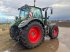 Traktor типа Fendt 724 PROFI, Gebrauchtmaschine в Sainte-Croix-en-Plaine (Фотография 5)