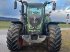 Traktor типа Fendt 724 PROFI, Gebrauchtmaschine в Sainte-Croix-en-Plaine (Фотография 2)