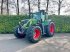 Traktor del tipo Fendt 724 Profi, Gebrauchtmaschine In Nijkerkerveen (Immagine 1)