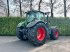 Traktor del tipo Fendt 724 Profi, Gebrauchtmaschine In Nijkerkerveen (Immagine 2)