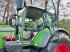 Traktor del tipo Fendt 724 Profi, Gebrauchtmaschine In Nijkerkerveen (Immagine 7)
