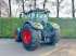 Traktor del tipo Fendt 724 Profi, Gebrauchtmaschine In Nijkerkerveen (Immagine 5)