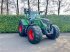 Traktor del tipo Fendt 724 Profi, Gebrauchtmaschine In Nijkerkerveen (Immagine 4)