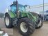 Traktor typu Fendt 724 PROFI, Gebrauchtmaschine w Oyten (Zdjęcie 3)