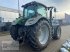Traktor typu Fendt 724 PROFI, Gebrauchtmaschine w Oyten (Zdjęcie 4)