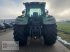 Traktor typu Fendt 724 PROFI, Gebrauchtmaschine w Oyten (Zdjęcie 5)