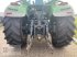 Traktor typu Fendt 724 PROFI, Gebrauchtmaschine w Oyten (Zdjęcie 6)
