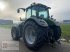 Traktor typu Fendt 724 PROFI, Gebrauchtmaschine w Oyten (Zdjęcie 7)