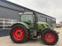 Traktor za tip Fendt 724 profiplus s4, Gebrauchtmaschine u Wapenveld (Slika 8)