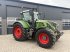 Traktor za tip Fendt 724 profiplus s4, Gebrauchtmaschine u Wapenveld (Slika 5)