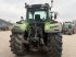 Traktor za tip Fendt 724 profiplus s4, Gebrauchtmaschine u Wapenveld (Slika 7)
