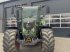 Traktor za tip Fendt 724 profiplus s4, Gebrauchtmaschine u Wapenveld (Slika 3)