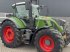 Traktor za tip Fendt 724 profiplus s4, Gebrauchtmaschine u Wapenveld (Slika 4)