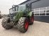 Traktor za tip Fendt 724 profiplus s4, Gebrauchtmaschine u Wapenveld (Slika 1)
