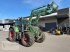 Traktor of the type Fendt 724 ProfiPlus, Gebrauchtmaschine in Colmar-Berg (Picture 1)