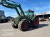 Traktor of the type Fendt 724 ProfiPlus, Gebrauchtmaschine in Colmar-Berg (Picture 3)