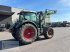 Traktor of the type Fendt 724 ProfiPlus, Gebrauchtmaschine in Colmar-Berg (Picture 2)