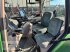 Traktor of the type Fendt 724 ProfiPlus, Gebrauchtmaschine in Colmar-Berg (Picture 8)