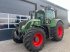 Traktor типа Fendt 724 profiplus, Gebrauchtmaschine в Wapenveld (Фотография 4)
