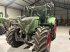 Traktor типа Fendt 724 profiplus, Gebrauchtmaschine в Wapenveld (Фотография 5)