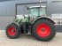 Traktor типа Fendt 724 profiplus, Gebrauchtmaschine в Wapenveld (Фотография 5)