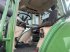 Traktor типа Fendt 724 profiplus, Gebrauchtmaschine в Wapenveld (Фотография 9)