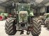 Traktor типа Fendt 724 profiplus, Gebrauchtmaschine в Wapenveld (Фотография 4)