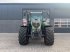 Traktor типа Fendt 724 profiplus, Gebrauchtmaschine в Wapenveld (Фотография 1)
