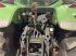 Traktor типа Fendt 724 profiplus, Gebrauchtmaschine в Wapenveld (Фотография 8)