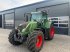 Traktor типа Fendt 724 profiplus, Gebrauchtmaschine в Wapenveld (Фотография 3)
