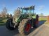 Traktor vrste Fendt 724 profiplus, Gebrauchtmaschine v Wapenveld (Slika 2)