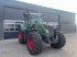Traktor типа Fendt 724 profiplus, Gebrauchtmaschine в Wapenveld (Фотография 2)